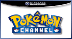 Pokemon Channel